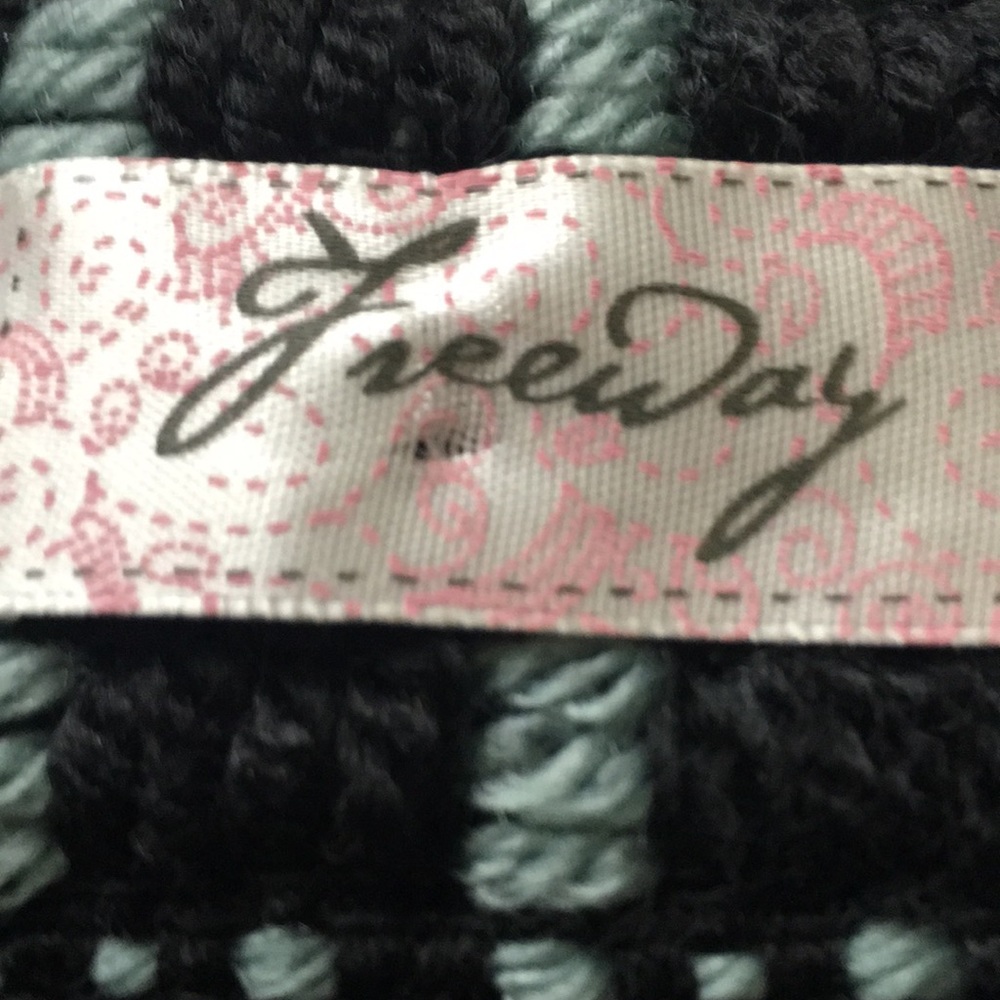 Jacket/Light weight coat - Picture 3 of 4